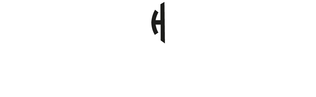 Heart of England Lofts White logo